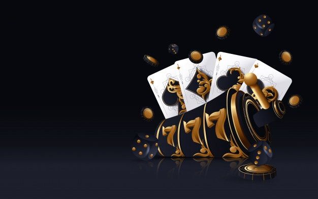 Slot Online vs. Kasino Tradisional: Mana yang Lebih Baik?. Pertanyaan tentang apakah slot online atau kasino tradisional lebih baik