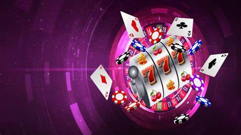 Cara Menghindari Penipuan di Slot Online