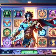 Panduan Memilih Situs Slot Online Terpercaya