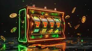 Mengoptimalkan Permainan Anda dengan Slot Online yang Tepat