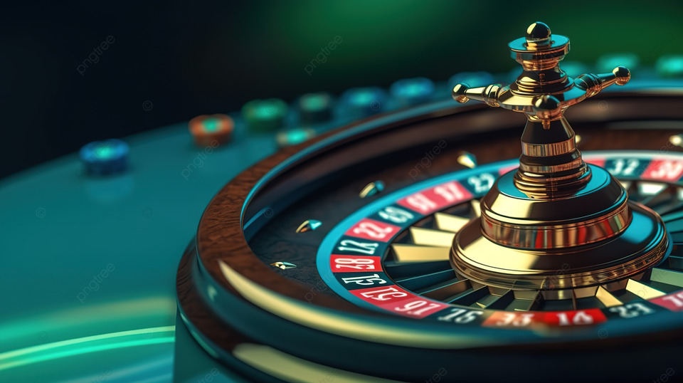 Memahami Mekanisme RNG dalam Permainan Judi Slot Online