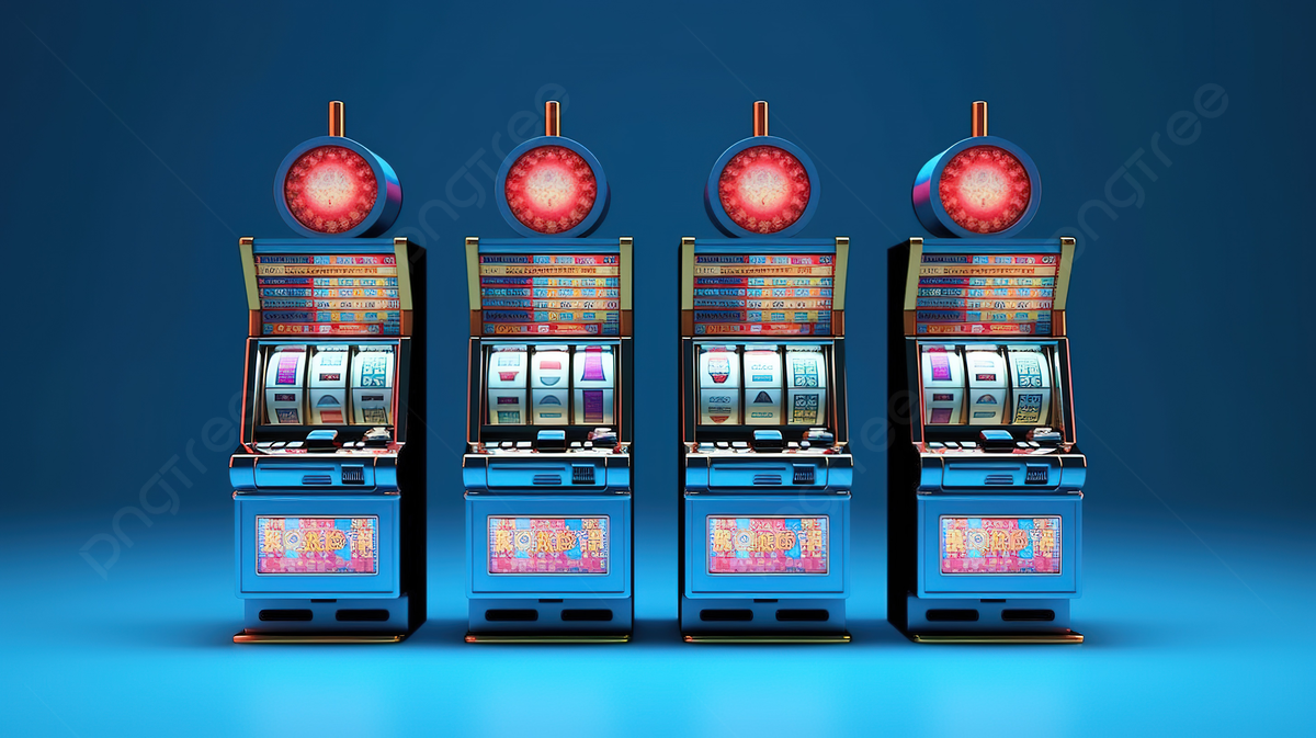 Memahami Dinamika Permainan Jackpot Progresif Slot Online