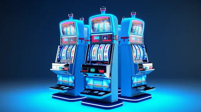 Mengapa Slot Online dengan Megaways Menjadi Favorit Pemain