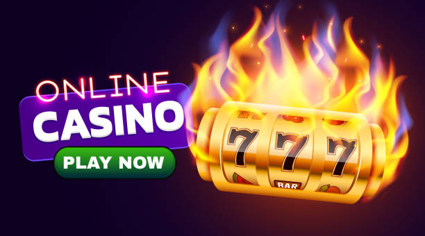 Bagaimana Cara Menang di Slot Online Progresif?