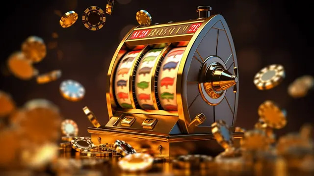 Mengenali situs slot online aman sangat penting bagi pemain yang ingin menghindari penipuan. Pertama, periksa lisensi resmi yang dikeluarkan