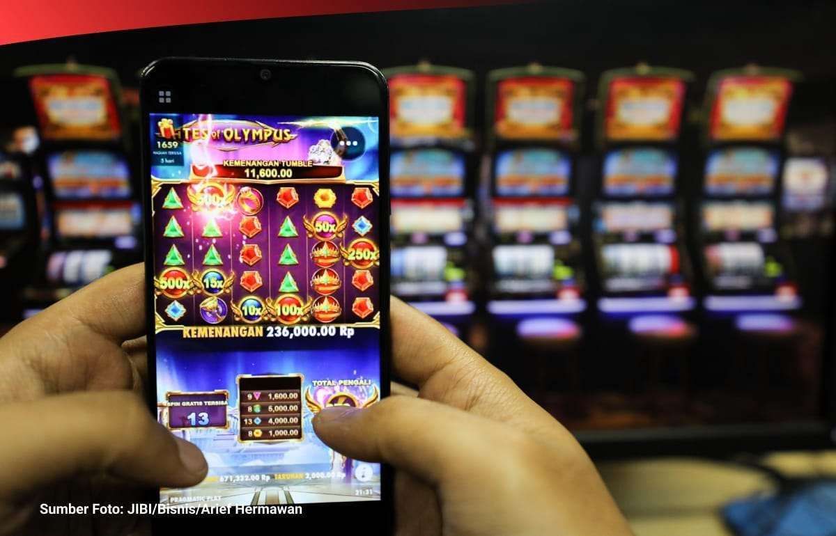 Slot dengan animasi terbaik memiliki beberapa kriteria yang membuatnya menonjol di antara permainan lainnya. Pertama, kualitas grafis