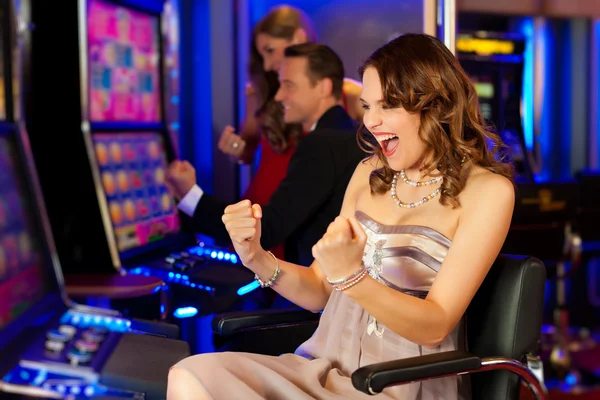 Ulasan Slot Pragmatic Play yang Populer